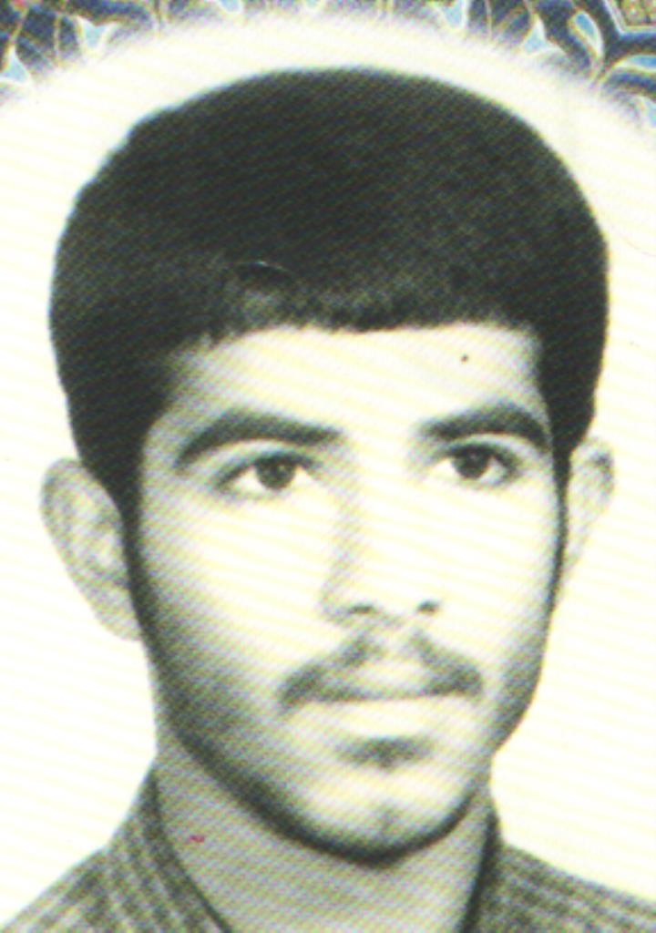 فاقد تصویر